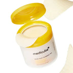 Kojic Acid Turmeric Toner Pad