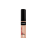 L'Oréal Paris - Paris Infallible MORE THAN Concealer 326 Vanilla | MazenOnline