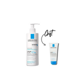 La Roche-Posay  Lipikar Balm AP+ Microbiome Bundle