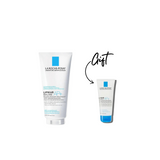 La Roche-Posay  Lipikar Balm AP+ Microbiome Bundle