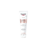 Eucerin - Even Pigment Perfector Cleansing Foam All Skin Types | MazenOnline