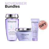 Blond Absolu Bundle