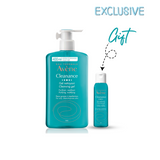 Cleanance Acne Cleanser Gel 500 ML Offer