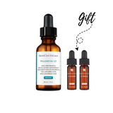 Phloretin Cf + H.A. Hyaluronic Acid + C E Ferulic