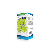 Med-vial - Cartilife 30 cap | MazenOnline