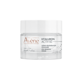 Hyaluron Activ B3 Skin Cell Recovery Cream