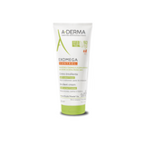 Exomega Control Emollient Balm