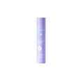 Beesline - Radiant Bright Underarm Serum | MazenOnline