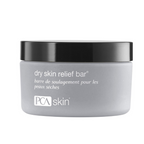 Pca - Dry Skin Relief Face & Body Bar - Advanced Anti-Redness & Anti-Itch Cleanser | MazenOnline