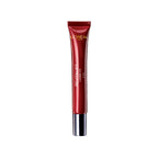 L'Oréal Paris - Revitalift Laser, Triple Action Anti-Aging Eye Cream, for Eye Contour Renewal, Eye Bags Depuffing, and Wrinkles Reduction, with Pro-Retinol | MazenOnline