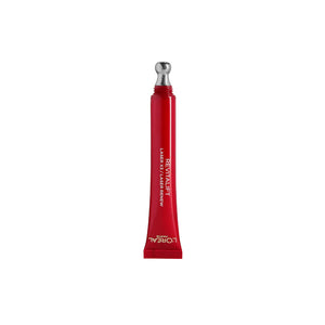 L'Oréal Paris - Revitalift Laser, Triple Action Anti-Aging Eye Cream, for Eye Contour Renewal, Eye Bags Depuffing, and Wrinkles Reduction, with Pro-Retinol | MazenOnline