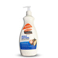 Cocoa Butter Formula Body Lotion