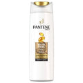 Moisture Renew Shampoo - MazenOnline