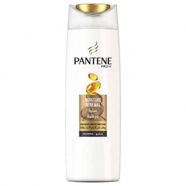 Moisture Renew Shampoo - MazenOnline