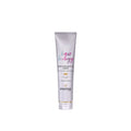 Hair Biology Grey Glow Conditioner - MazenOnline