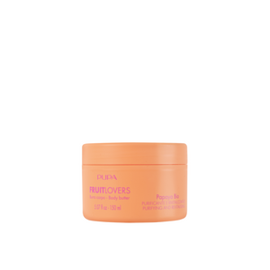 Pupa Milano - Crema Burro Fruit Lovers 150ml | MazenOnline