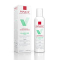 papulex - Clarifer Lotion | MazenOnline