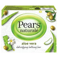 Soap Bar Aloe Vera