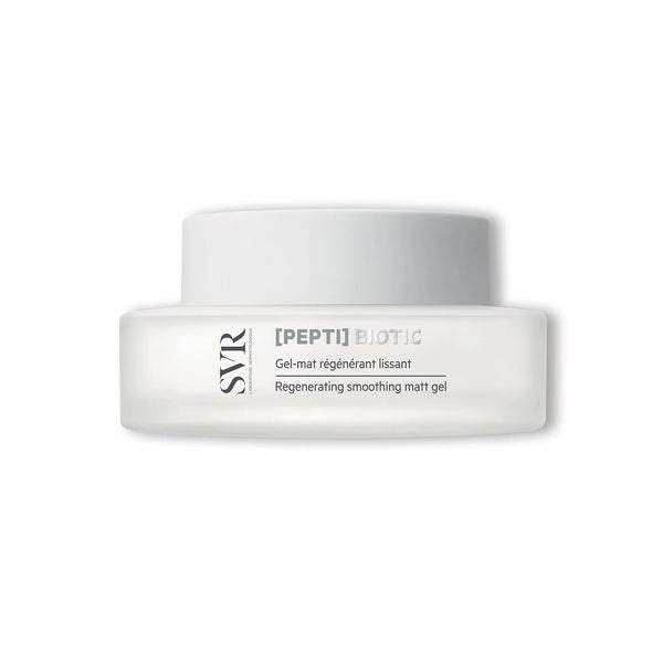 svr pepti biotic