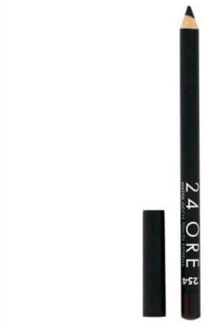 Eye Pencil - MazenOnline