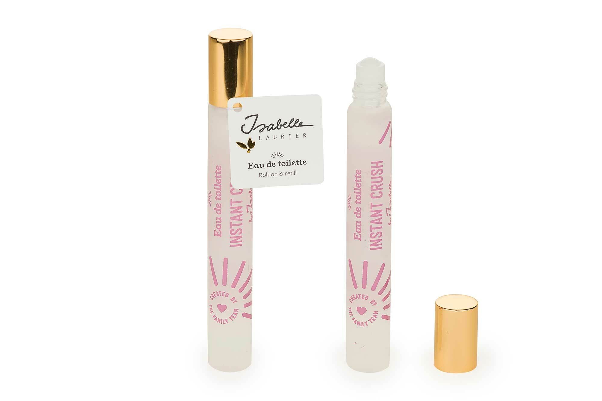 EDT perfume Main image