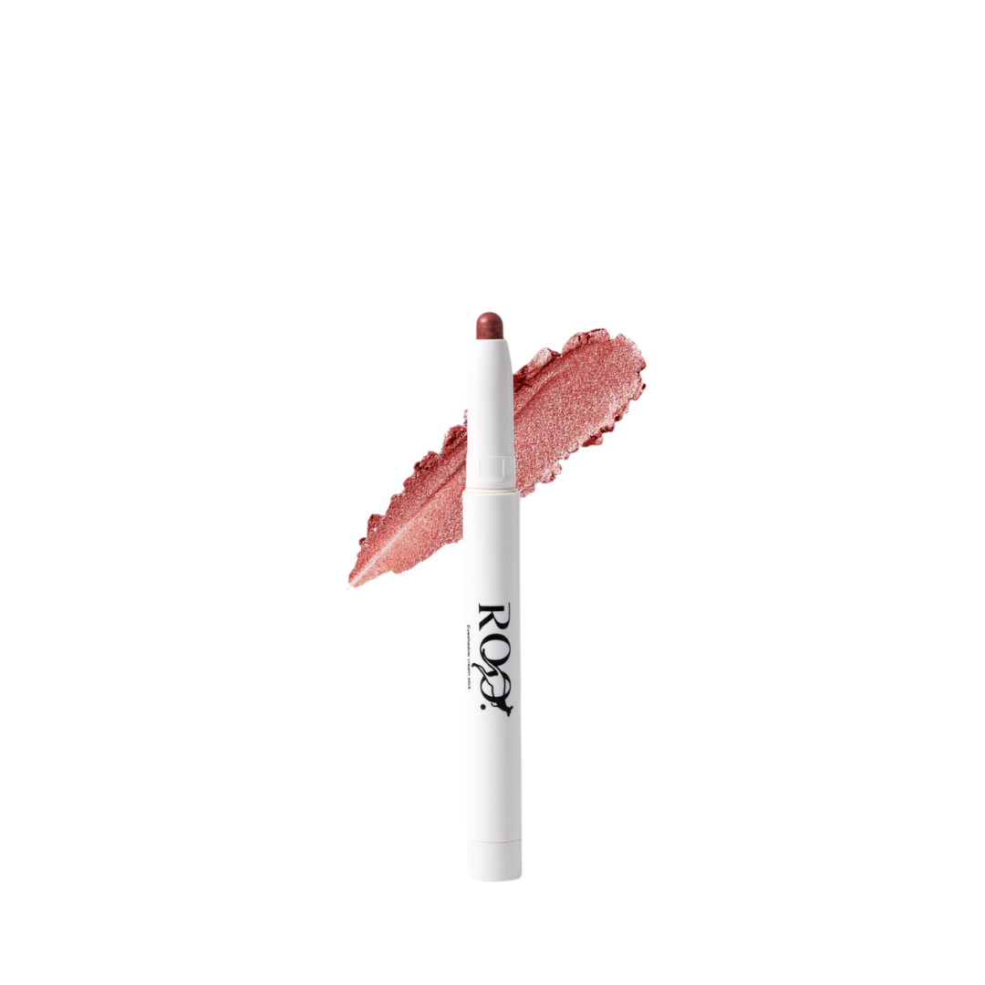 Roo - Roo Eyeshadow Stick | MazenOnline