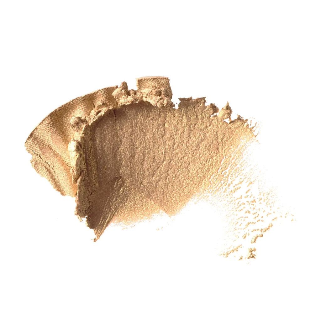 Murumuru Butter Highlighter | Champagne