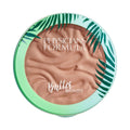 Murumuru Butter Bronzer | Deep Bronzer