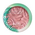 Murumuru Butter Blush | Plum Rose