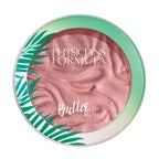 Murumuru Butter Blush | Plum Rose