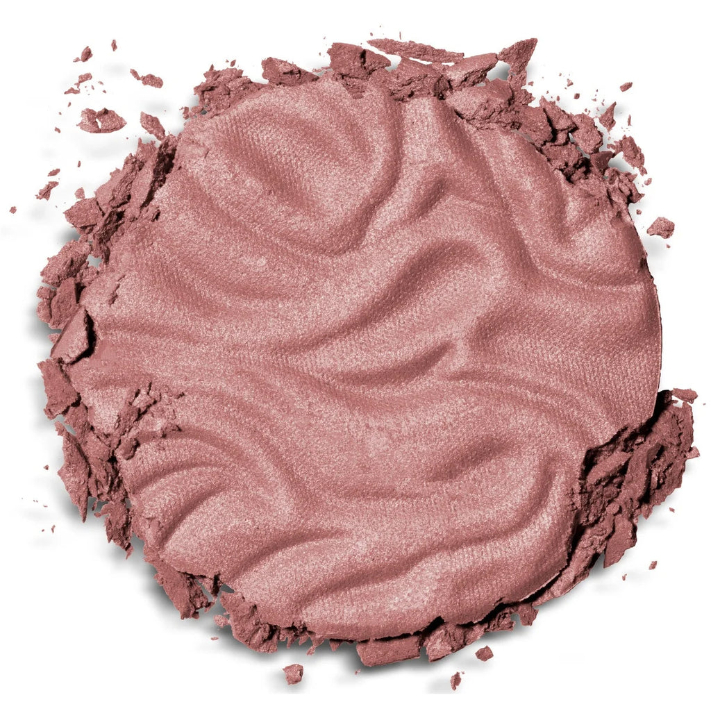 Murumuru Butter Blush | Plum Rose