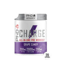 PRE-WKT CHARGE POWD 300G - MazenOnline