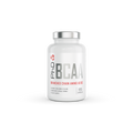 BCAA'S 500MG CAP X 190 - MazenOnline