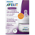 Bottle Natural - MazenOnline