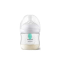 Natural Response Battle - MazenOnline