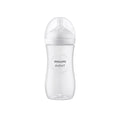 Natural Response Bottle - MazenOnline