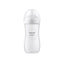 Natural Response Bottle - MazenOnline