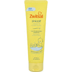 Baby Ointment-Zinc - MazenOnline