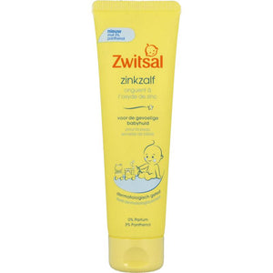 Baby Ointment-Zinc - MazenOnline