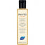 Phyto - Color Shampoo | MazenOnline