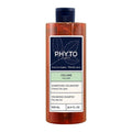 Phyto - Volume Shampoo | MazenOnline
