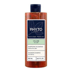 Phyto - Volume Shampoo | MazenOnline