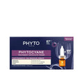 PHYTOCYANE Treatment for Women with Progressive Hair Loss 12x5ml - MazenOnline