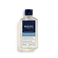 Phytocyane Invigorating Shampoo for Men 250ml