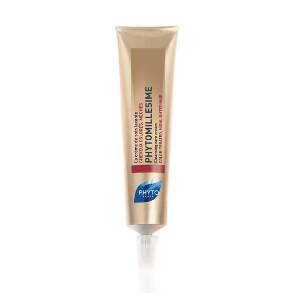 Phytomillesime Washing Cream 75ml - MazenOnline