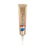 Phytomillesime Washing Cream 75ml - MazenOnline