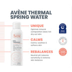 Thermal Spring Water - MazenOnline