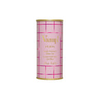 Pupa Milano - Vamp! Scented Nail Polish Gel Effect | MazenOnline