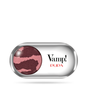 Pupa Milano - Vamp! Eyeshadow | MazenOnline