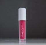 Laki Beauty - Liquid blush | MazenOnline
